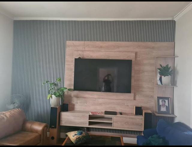3 BEDROOM PROPERTY TO RENT IN CANNON HILL